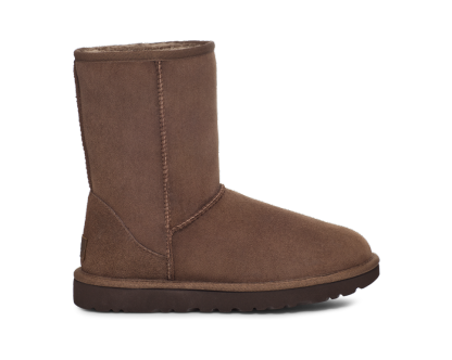 Women's Classic Short II