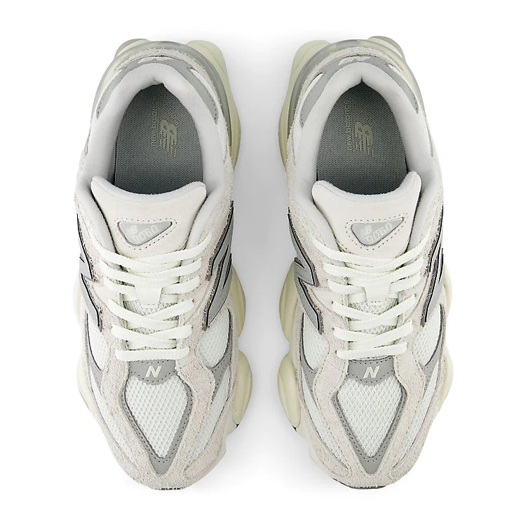 New Baltthhance 9060 'Moonbeam Sea Salt'