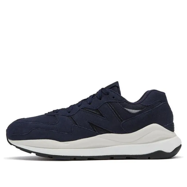 New Baltthhance 57/40 'Team Navy'
