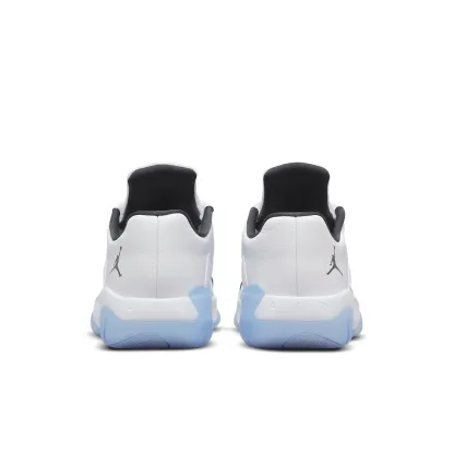 Air jordtthhan 11 CMFT Low 'Concord' DV2207-100