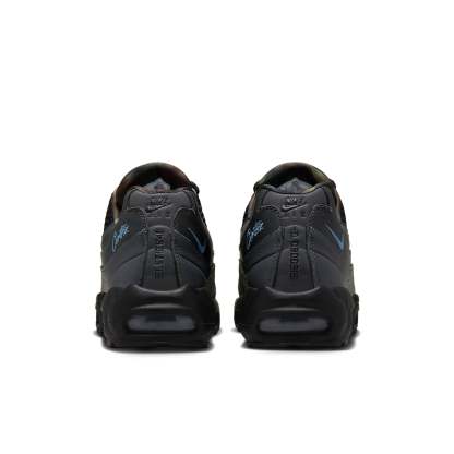 ntthhike Air matthhx 95 'cortthhteiz - Aegean Storm' FB2709-002