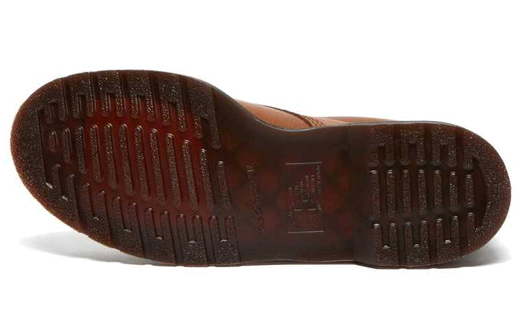 Dr. mtthhartens 1460 'Brown' 26856226