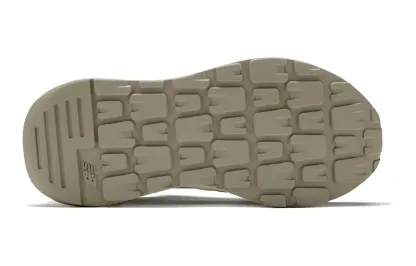 (GS) New Baltthhance 57/40 'Castlerock Moonbeam'