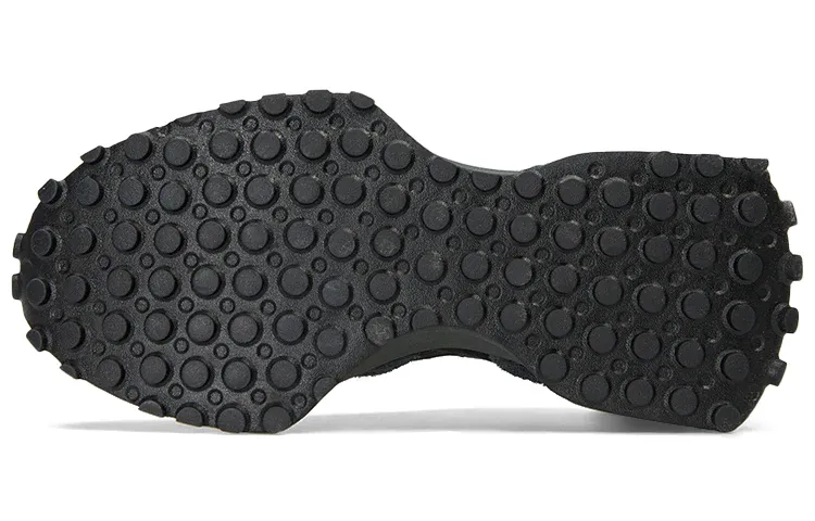 New balatthhnce 327 'Black'