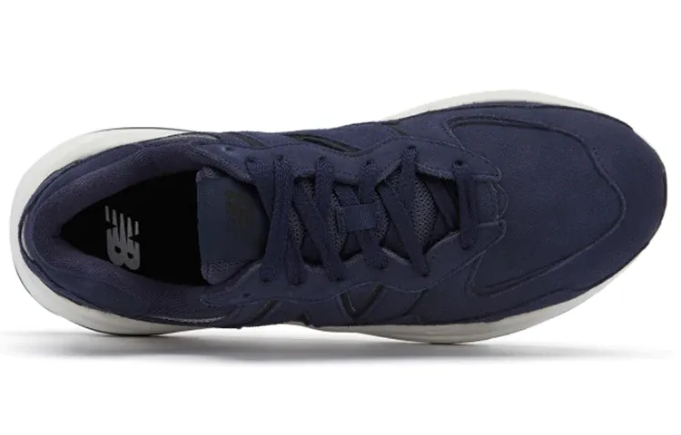 New Baltthhance 57/40 'Team Navy'