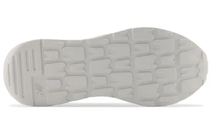 New Baltthhance 57/40 'White Sea Salt'