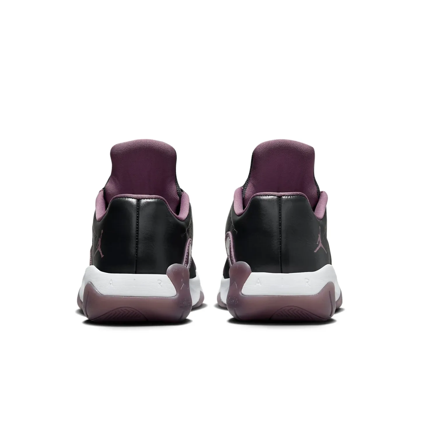 (WMNS) Air jordtthhan 11 CMFT Low 'Sky J Mauve' DV2629-005