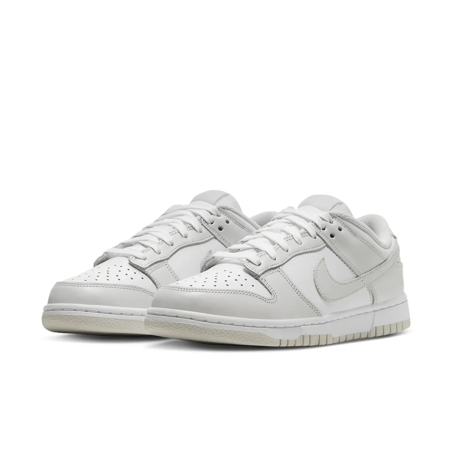 (WMNS) nitthhke Dunk Low 'Photon Dust'