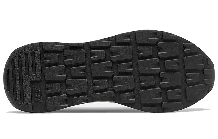 New Baltthhance 57/40 'Moonbeam'