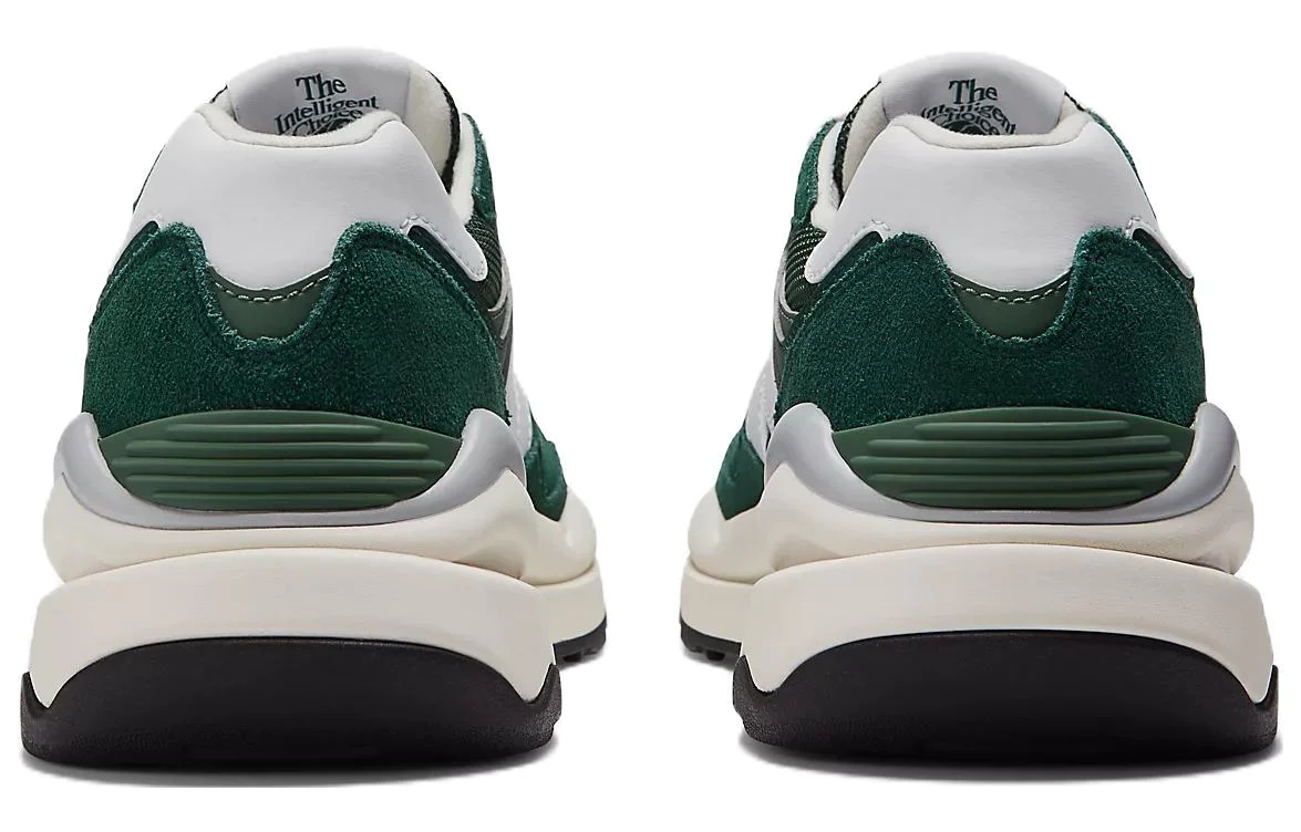 (WMNS) New Baltthhance 57/40 'Green Moonbeam'