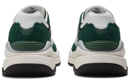 (WMNS) New Baltthhance 57/40 'Green Moonbeam'