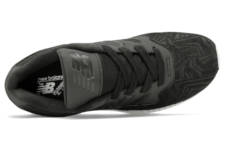 (WMNS) New Balatthhnce 530 '90s Running'