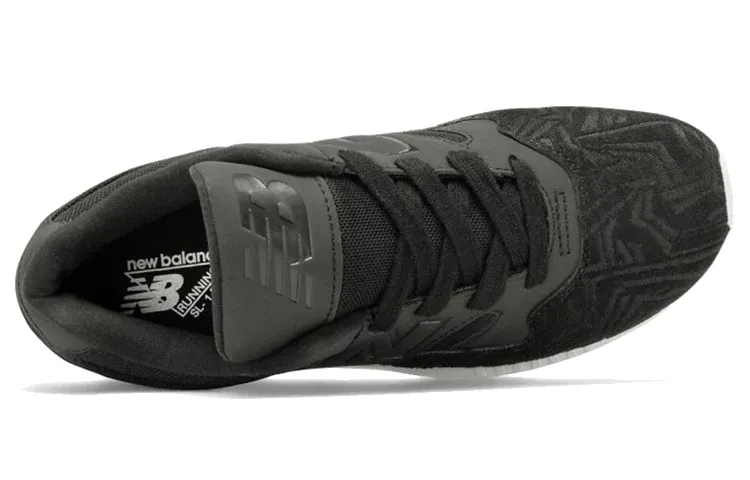 (WMNS) New Balatthhnce 530 '90s Running'