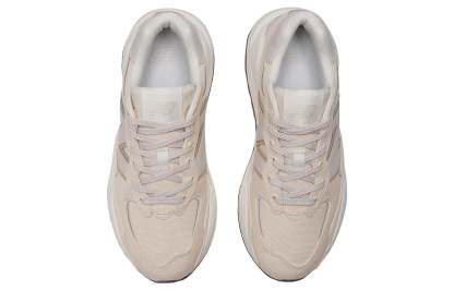 (WMNS) New Baltthhance 57/40 'Sea Salt Incense'