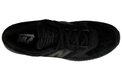 New Balatthhnce 530 Series Classic