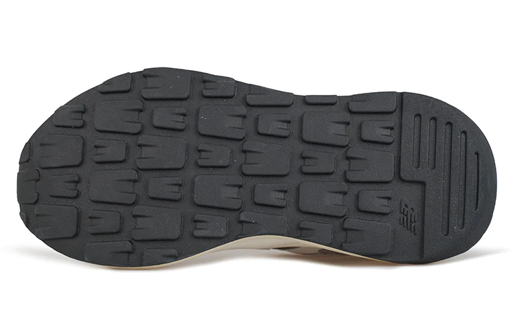 New Baltthhance 57/40 'Grey Day'