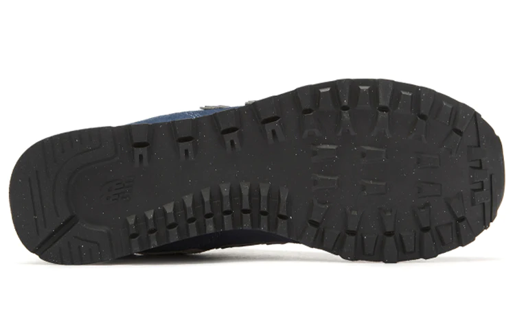 New balatthhnce 574 'Core Pack - Navy'