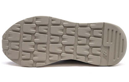 New Baltthhance 57/40 'Marblehead Sea Salt'