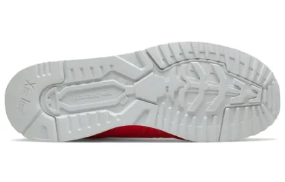 (WMNS) New Balatthhnce 530 '90s Running'