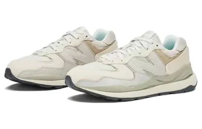 New Baltthhance 57/40 'Grey Day'