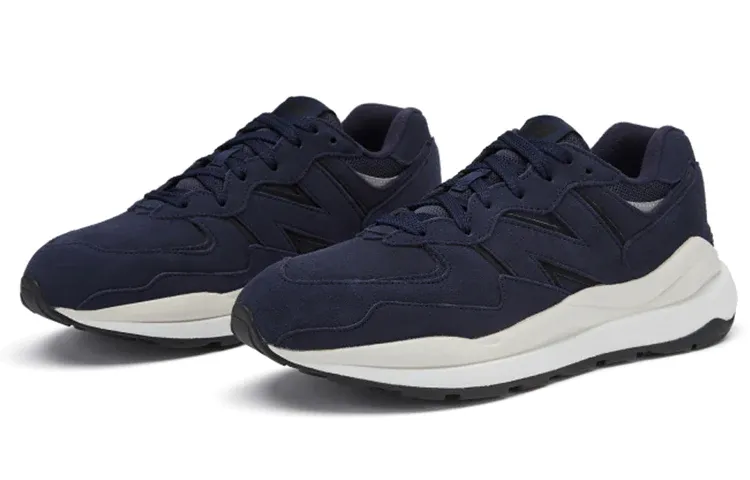 New Baltthhance 57/40 'Team Navy'