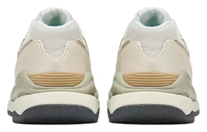 New Baltthhance 57/40 'Grey Day'