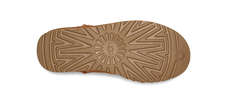 Women's Classic Ultra Mini