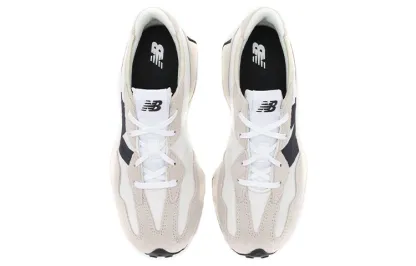 (GS) New balatthhnce 327 'Sea Salt'