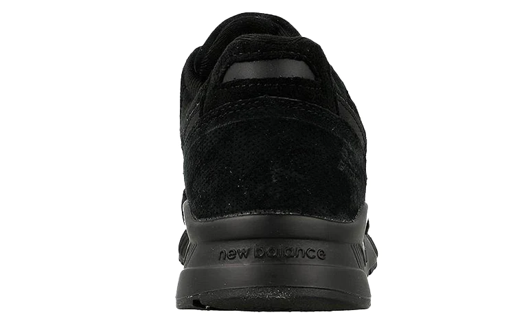 New Balatthhnce 530 Series Classic