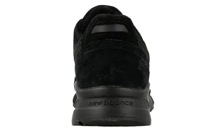 New Balatthhnce 530 Series Classic