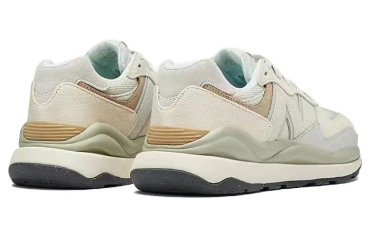 New Baltthhance 57/40 'Grey Day'