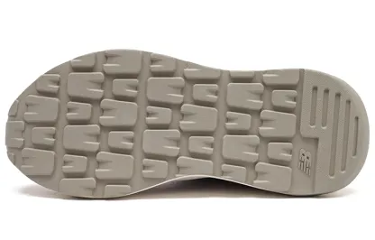 New Baltthhance 57/40 'Moonbeam Mindful Grey'