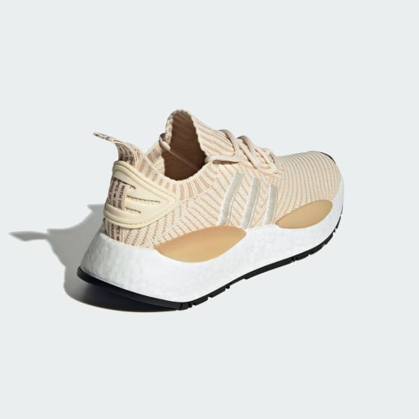 NMD_W1 SHOES - WOMEN's