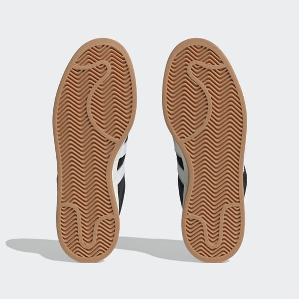 CAMPUS 00S SHOES - Unisex