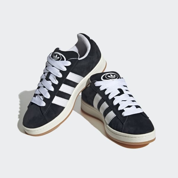 CAMPUS 00S SHOES - Unisex