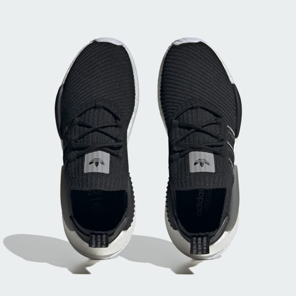 NMD_W1 SHOES - WOMEN's