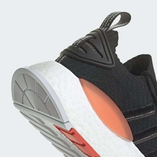 NMD_W1 SHOES - WOMEN's