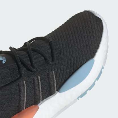 NMD_W1 SHOES - WOMEN's