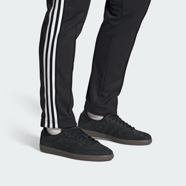 SAMBA SHOES - Unisex