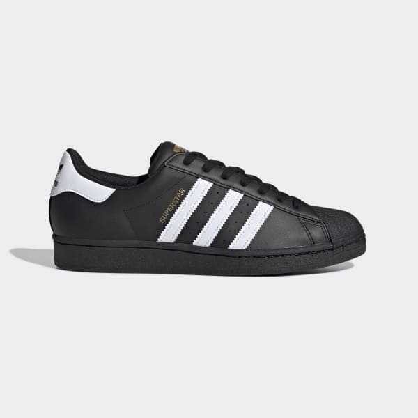 SUPERSTAR SHOES - MEN’s