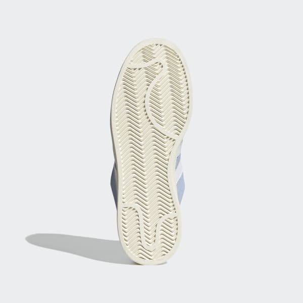 CAMPUS 00S SHOES - Unisex