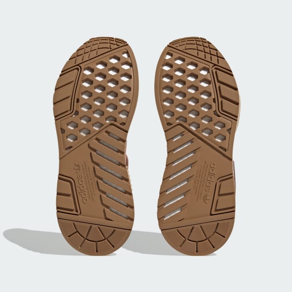 NMD_W1 SHOES - WOMEN's