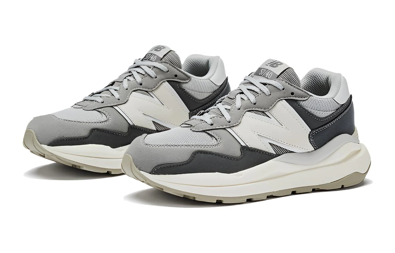 (GS) New Baltthhance 57/40 'Castlerock Moonbeam'