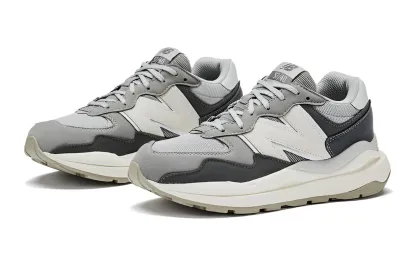 (GS) New Baltthhance 57/40 'Castlerock Moonbeam'