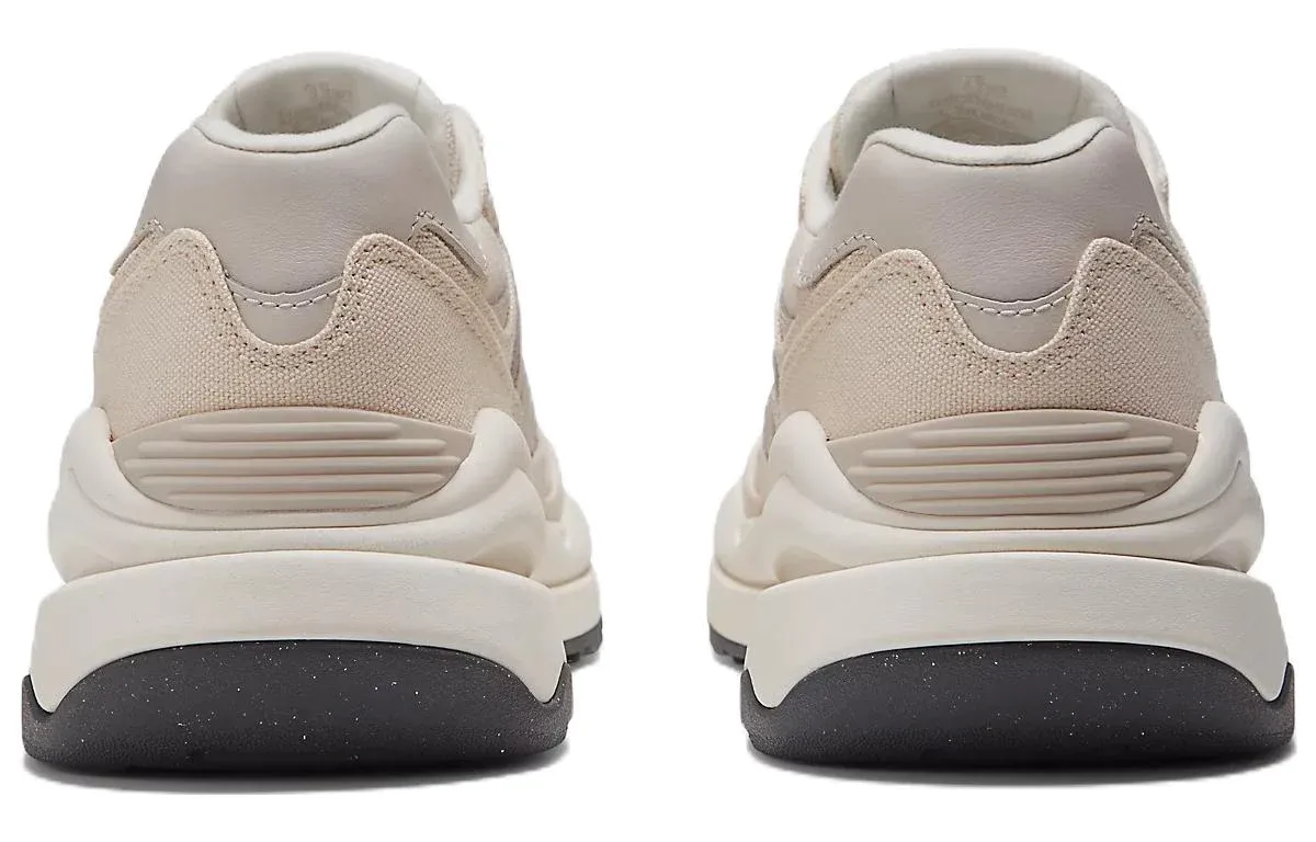 (WMNS) New Baltthhance 57/40 'Sea Salt Incense'