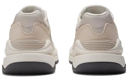 (WMNS) New Baltthhance 57/40 'Sea Salt Incense'