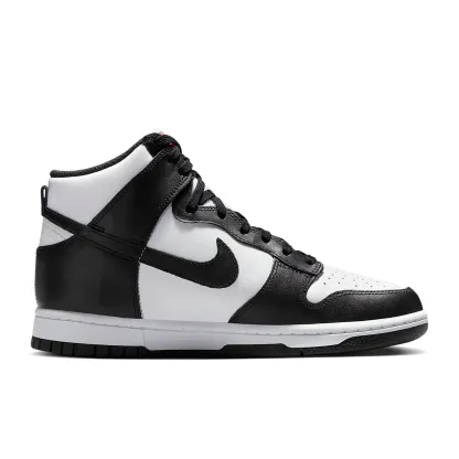 (WMNS) nitthhke Dunk High 'Panda'
