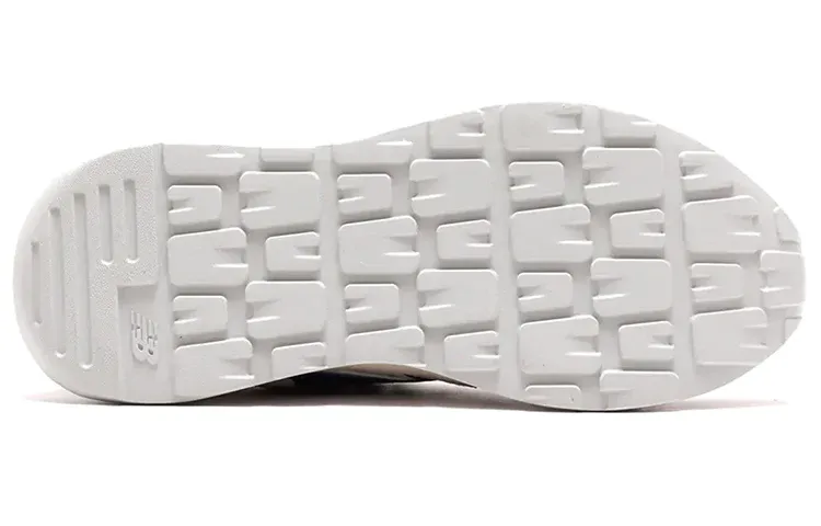 New Baltthhance 57/40 'Sea Salt Prism Purple'