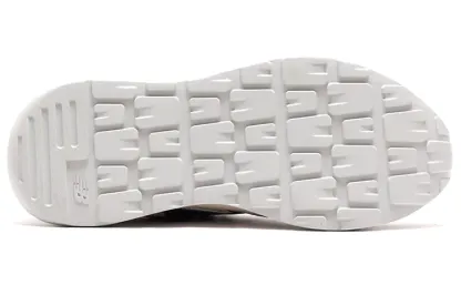 New Baltthhance 57/40 'Sea Salt Prism Purple'