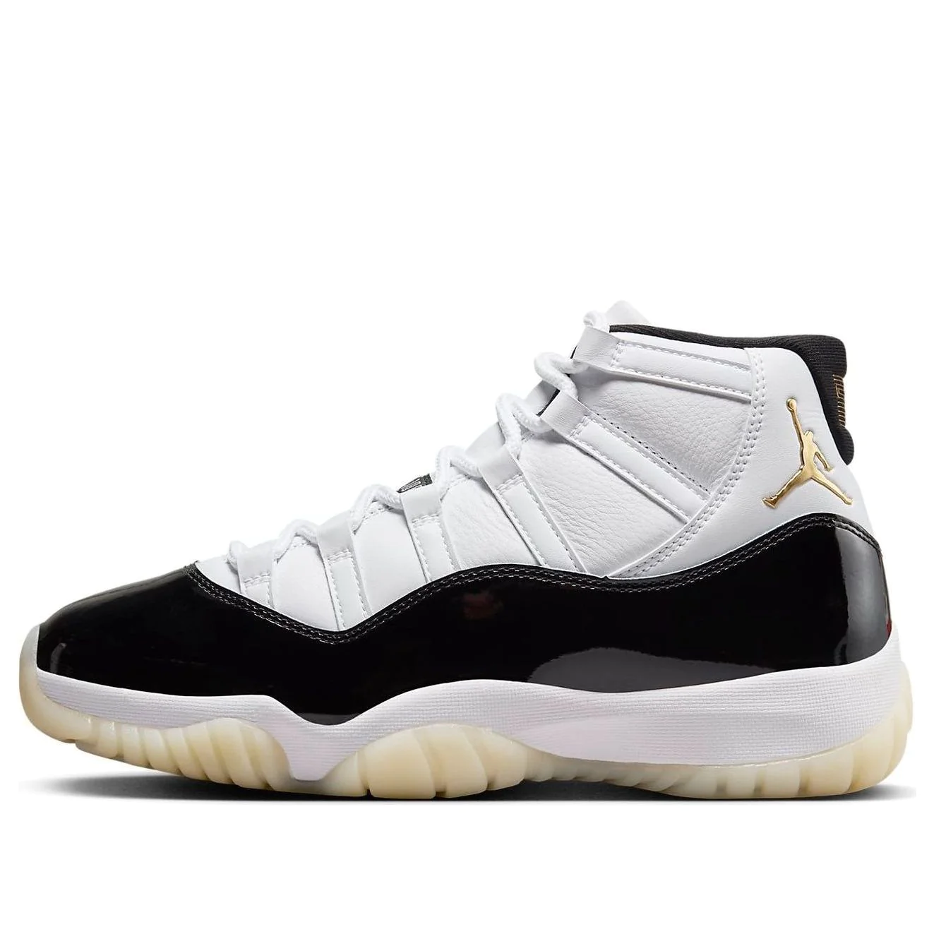 Air jordtthhan 11 Retro 'Defining Moment DMP 2023 Gratitude' CT8012-170